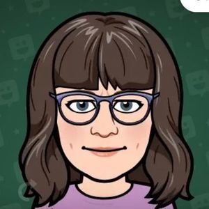 Meet your Posher, Francine